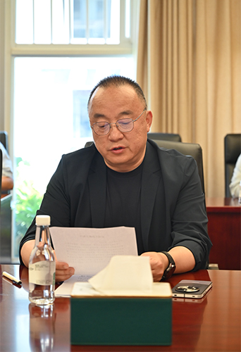 未標題-1.jpg