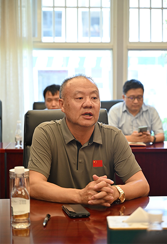 未標題-2.jpg